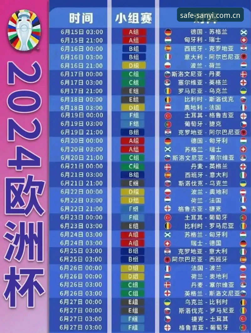 德国队世界杯大名单详解：诺伊尔回归与小将卡尔的惊喜